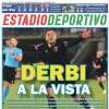 Immagine news 57