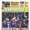 Immagine news 8