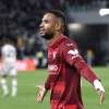 Sevilla FC, En-Nesyri: "Los árbitros nos han quitado dos puntos"