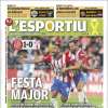 Immagine news 51