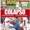 Immagine news 42