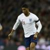 Barcelona, Rashford entusiasmado: "Con este equipo da gusto jugar al fútbol"