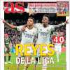 Immagine news 69