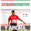 Estadio Deportivo: "Y ahora, en Nervión"