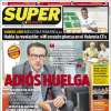 Immagine news 57