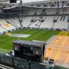 Juventus, nuevo balance económico: 239,3 millones de pérdidas