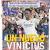 Immagine news 64