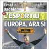 Immagine news 33