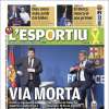 Immagine news 68