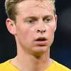 Immagine news 64