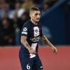 Leonardo: "Verratti, un jugador enorme; debería haberse ido a un club más grande...