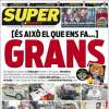 Immagine news 35