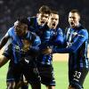 Atalanta, contra la Juve para escribir (otra vez) la historia: de Gallo a Lazzari...