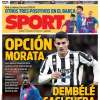 Immagine news 67