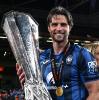 Hateboer, ya es oficial: deja el Stade Rennais y jugará en el Olympique Lyonnais...