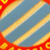 RCD Espanyol, Pace: "En cinco años me gustaría que el equipo estuviera en Europa"...
