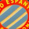 Descanso: RCD Espanyol - Villarreal CF 1-1