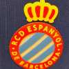 RCD Espanyol, confirmado el elenco de técnicos de la Cantera