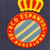 RCD Espanyol, Manolo González: "A veces nos falta algo de oficio"