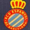 OFICIAL: RCD Espanyol Femenino, renueva Romane Salvador