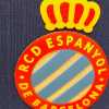 OFICIAL: RCD Espanyol Femenino, Iara Lacosta causa baja