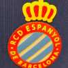 OFICIAL: RCD Espanyol, renovada la cesión de Carlos Romero