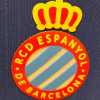 OFICIAL: RCD Espanyol, renueva el canterano Mateo Sciancalepore