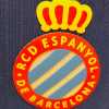 RCD Espanyol, convocatoria para el partido de la Copa Catalunya ante el Sabadell