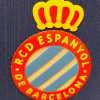 Segunda División, Espanyol y Zaragoza se juegan el liderato. La programación