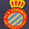OFICIAL: RCD Espanyol, renueva el técnico Manolo González