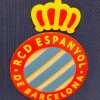 RCD Espanyol, Itzel Colocho se incorpora al equipo juvenil
