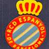 OFICIAL: RCD Espanyol Femenino, renueva Júlia Guerra
