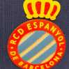 OFICIAL: RCD Espanyol, Brian Olivan causa baja