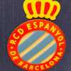 OFICIAL: RCD Espanyol, confirmada la liquidación de la cláusula de Joan García