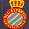 OFICIAL: RCD Espanyol, Víctor Cea nuevo entrenador del Filial