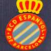 OFICIAL: RCD Espanyol, Manolo González seguirá siendo el entrenador