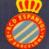RCD Espanyol, González: "El Betis, una de las mejores cinco plantillas de la Liga"...
