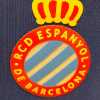 OFICIAL: RCD Espanyol Femenino, Lice Chamorro causa baja