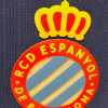 Final: RCD Espanyol - Real Oviedo 2-1