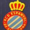 Primera División, el RCD Espanyol sale de la zona de descenso. La clasificación