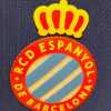 RCD Espanyol, confirmada la lesión muscular de Jofre Carreras