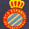 OFICIAL: RCD Espanyol Femenino, renueva Cristina Baudet