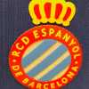 RCD Espanyol"B", Iker Venteo causa baja