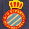RCD Espanyol, confirmada la salida de los jugadores cedidos