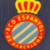 Manolo González y la celebración del 125º Aniversario del Espanyol: "Era importante...