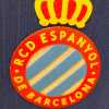 OFICIAL: RCD Espanyol, renueva Javi Puado