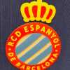 Final: RCD Espanyol - AD Alcorcón 2-0
