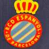 OFICIAL: RCD Espanyol, desvinculación de Aguado