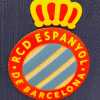 RCD Espanyol - UD Las Palmas (18:30), formaciones iniciales