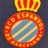 RCD Espanyol, convocatoria ante el Real Oviedo